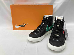 NIKE ナイキ/スニーカー/W BLAZER MID