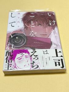 【中古】いけないことをしてくれ　園千代子