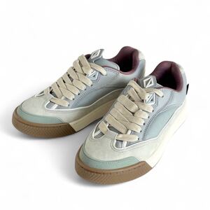 極美品 DIOR 22SS CACTUS JACK スニーカー 42 ディオール 27cm位 Travis Scott トラヴィス B713