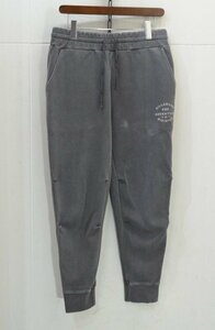 ■BILLABONG スウェットパンツ■ビラボン