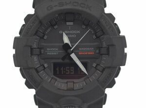 レアモデル [美品] 稼働品【CASIO】カシオ G-SHOCK GA-835A-1AJR 35周年記念モデル 動作ＯＫ 中古品