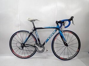 TREK トレック 1400 Discovery Channel ロード ディスカバリー △ 70DCC-3