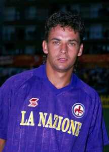 値下交渉 89-90 復刻 ACフィオレンティーナ ABM MADE IN ITALY 検/ 1989 1990 FIORENTINA ROBERTO BAGGIO ITALY バッジョ イタリア代表 Y2K