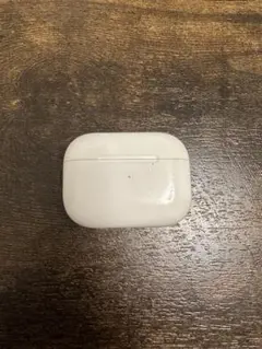 AirPods Pro ケース