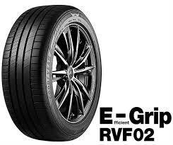 ★ グットイヤー RV F RVF02 225/60R17 99H 4本で送税込 54,800円～