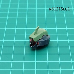 1/144 HG ゲイレール 頭部 【LU1】 ガンプラ ジャンク パーツ 鉄血のオルフェンズ