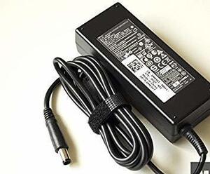 DELL純正 90W 19.5V 4.62A 電源ACアダプターInspiron1520 1525 1526 1545 Latitude E5410/E5500/E5510/E6400/E6410/E6500 等対応 外径7.4mm