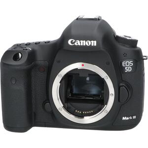 ＣＡＮＯＮ　ＥＯＳ５Ｄ　ＭＡＲＫ　ＩＩＩ