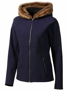 Marmot ladies Women