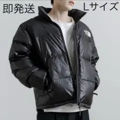 新品 THE NORTH FACE M