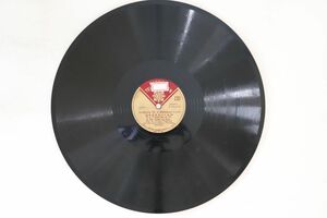 78RPM/SP Willem Mengelberg, Concertgebouw-orchester Symphonie Nr.6 (Pathetique) H-moll (Tschaikowsky) No.5 / No.6 23683 /00500