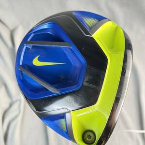 ◇ NIKE VAPOR FLY PRO ナイキ　フェアウェイ　ゴルフ　ヴェイパーフライプロ　ゴルフクラブ　ドライバー カバー付属