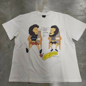 セントマイケル　Tシャツ　売り切り