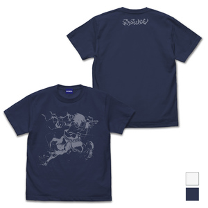 【新品/公式】NARUTO-ナルト- 疾風伝 XLサイズ サスケ Tシャツ 墨絵Ver./INDIGO- 公式グッズ colleize