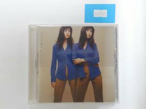 万1 12208 hitomi / by myself（CD）1996年発売,全10曲