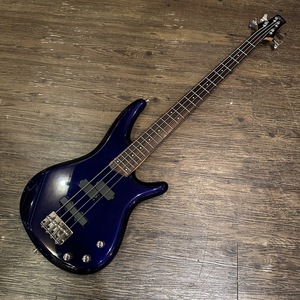 Ibanez SR-370 SDGR Electric Bass アイバニーズ エレキベース -a342