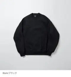 [新品]ダイワピア39 スウェット