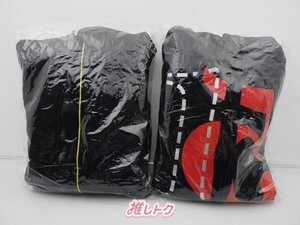 KinKi Kids パーカー 2点セット [良品]