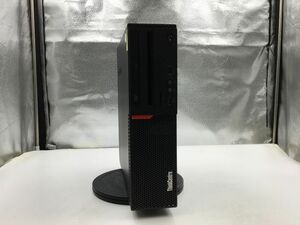 LENOVO/デスクトップ/HDD 500GB/第6世代Core i5/メモリ4GB/WEBカメラ無/OS無/Intel Corporation HD Graphics 530 32MB-240601001023853