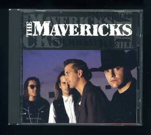 ★即決！美品　マーヴェリックス　MARVERICKS　FROM　HELL　TO　PARADISE