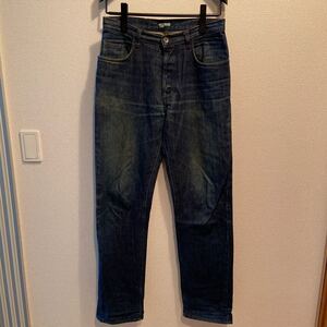 Paul Smith JEANS デニムパンツ 31