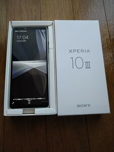 Xperia SONY