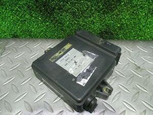 スズキ ワゴンR MC22S エンジンコンピューター 4AT 4WD K6A ECU 33920-84F50 33920-84F52