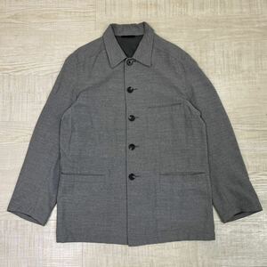 Yohji Yamamoto ヨウジヤマモト D