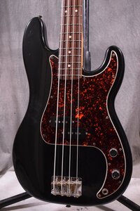 【G】Fender American Vintage Precision Bass エレキベース フェンダー アメリカンビンテージ プレシジョンベース 3030667