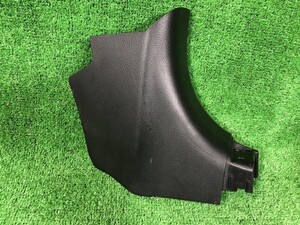 SUZUKI スズキ スイフト H23年 純正 Aピラーカバー 右 DBA-ZC72S SILL COVER PILLAR TRIM - RIGHT ID:2860