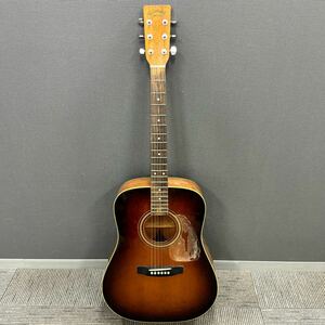 A2261 アコースティックギター 弦楽器 Takamine&Go EST1962 ジャンク　中古　訳あり