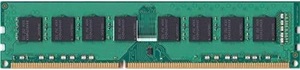 【Kingston製】9995402-137.A00G(DIMM DDR3 SDRAM PC3L-12800 4GB) デスクトップパソコンメモリ