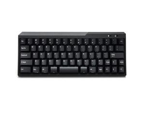 【中古】FILCO Majestouch MINILA Air 赤軸 英語配列 67キー Bluetooth 無線 コンパクトメカニカルキーボード