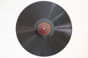 78RPM/SP Dvorak, Stokowski Symphony No.5 In E Minor ND102 VICTOR 12 Japan /00610