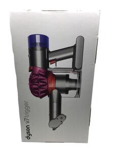 dyson◆掃除機 Dyson V7 Trigger HH11 MH