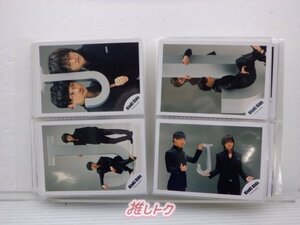 KinKi Kids 混合 公式写真 109枚 [良品]