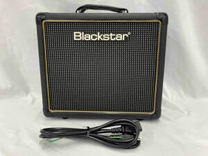 Blackstar コンボアンプ HT-1R