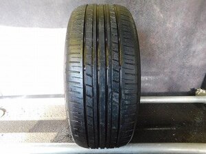 【タ563】ECOS ES31▼215/50R17▼1本売切り