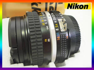 激レア NIKON ズームレンズ NIKKOR F f/1.4 50mm ニッコール 名機 銘玉 純正 望遠 ニコン フィルターkenko MC UB SL39 52mm箱取説保証書C31