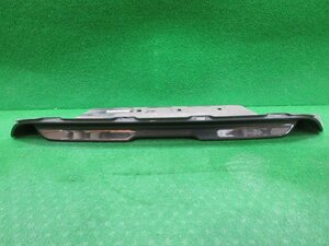 良品★ BMW 6シリーズ F06/F12/F13 純正 リアディフューザー/リアバンパーロアカバー/カーボン 5112 8055373 51128055373