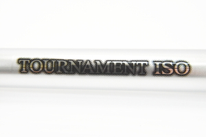 120-m745 DAIWA ダイワ TOURNAMENT ISO 10 トーナメント 磯 極剣 1.85-52・F 磯竿 ロッド 釣り竿 06573842