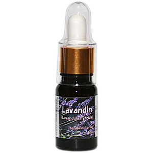 10ml ラバンジン フランス 精油 エッセンシャルオイル Lavandula hybrida var. abrial 100%天然 送185 同梱可