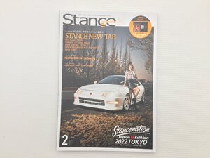 O1L Stance/インテグラタイプR スカイライン フェアレディZ レクサスIS350 フェラーリ308GTBi ポルシェケイマンGTS シルビア エクリプス 68