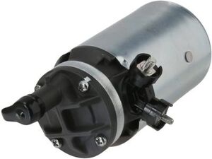 ★新品 日産 S130 フェアレディZ 240Z 純正 燃料ポンプ ヒューエルポンプ fuel pump NISSAN