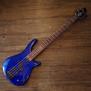 Fernandes フェルナンデス FRB-60 Electric bass エレキベース -GrunSound-b475-