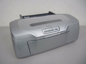 ☆【1K0426-57】 EPSON エプソン インクジェットプリンター B311A PX-G900 100V 現状品