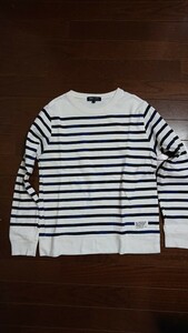 BEAMS ビームス Sサイズ 美品 トップス