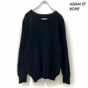 【送料無料】ADAM ET ROPE