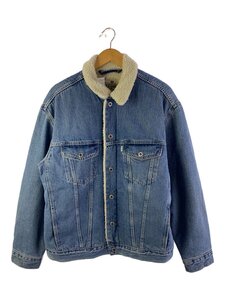 Levi’s SilverTab◆Gジャン/M/コットン/BLU/PC9-A3180-0000//