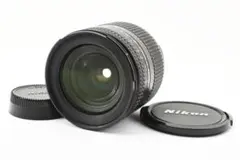 超美品 ニコン AF NIKKOR 28-200ｍm 3.5-5.6Ｄ B468